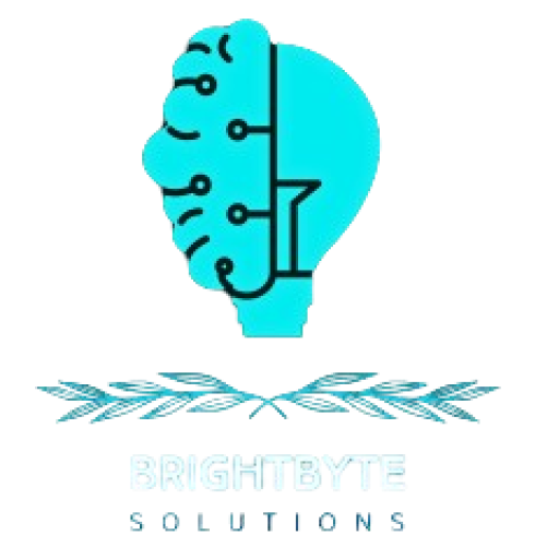 Cemerlang Psikometrik Logo