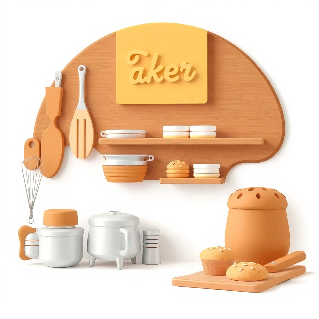 leo_melvin_Bakery_System_php_project_c8dcf212-7424-4cd9-9514-f63a825c937c