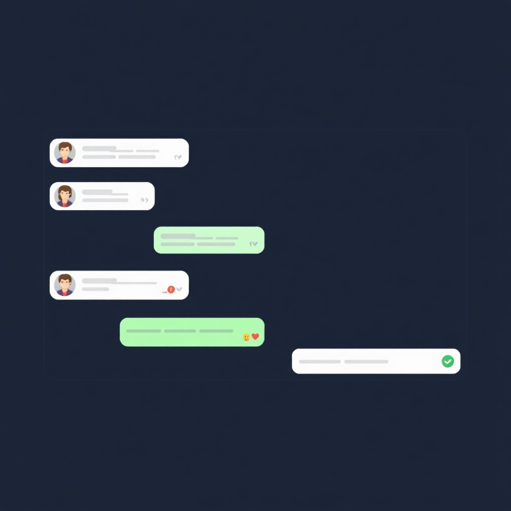 leo_melvin_Chat_and_Messenger_System_php_project_08c9cd3d-8986-4954-83b3-4099daf0f140