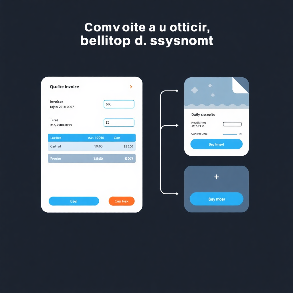 leo_melvin_invoice_and_billing_system_php_99a9cd32-c088-4514-b87a-6dde478cbe01