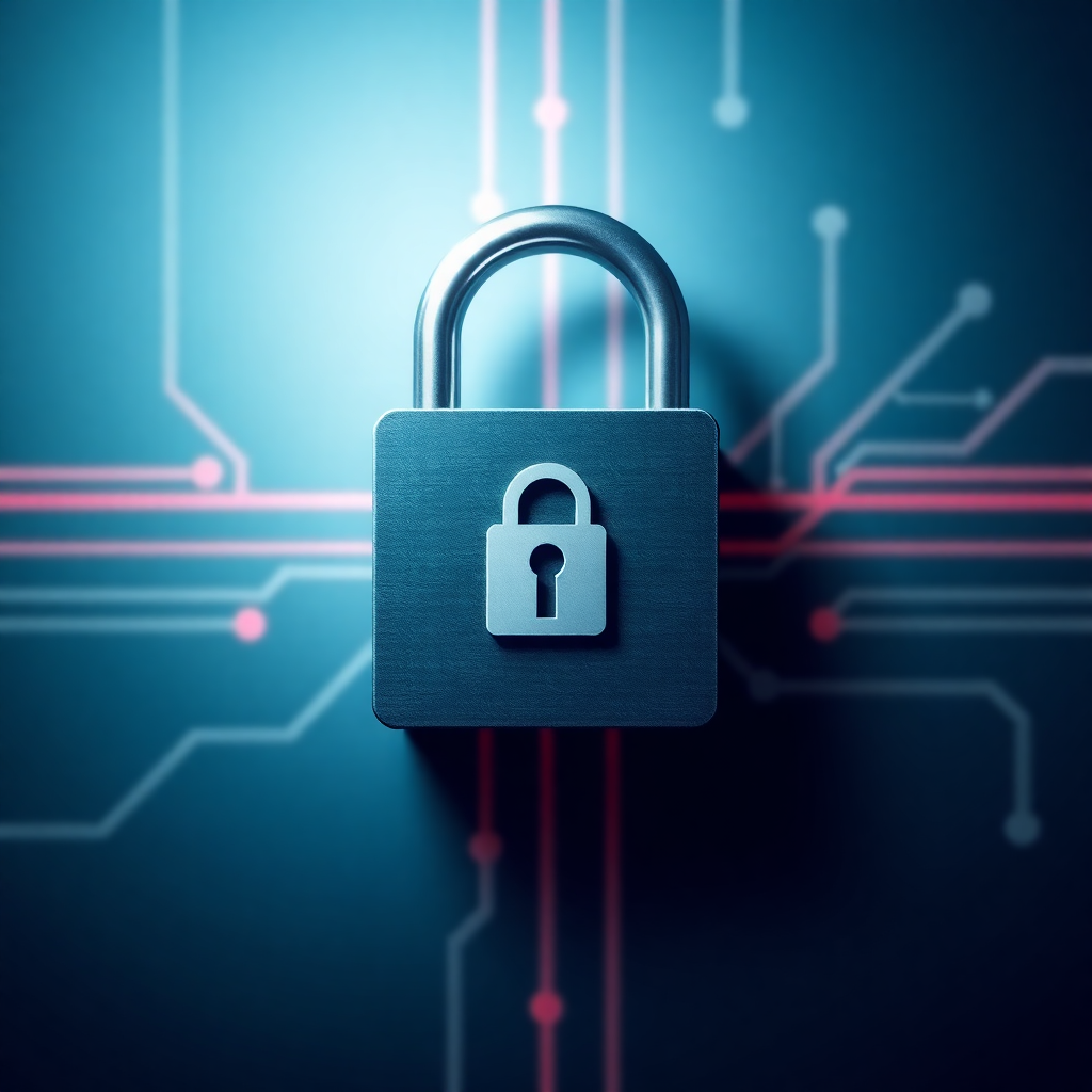 leo_melvin_padlock_system_php_61624456-a0f4-41e6-90a7-c742d2a2a8bf